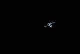 Międzynarodowa Stacja Kosmiczna (ISS) na niebie nad Polską. Terminy i godziny przelotów w maju 2024 [20.05.2024 r.]