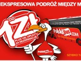 PolskiBus.com - Za 1 zł wyjedziesz do Europy