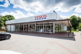 Zwolnienia w Tesco. Jak będzie w kujawsko-pomorskiem? Toruń, Bydgoszcz, Włocławek, Grudziądz