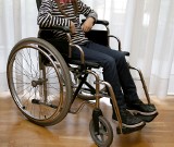 Specustawa przeciwko koronawirusowi ominęła rodziców niepełnosprawnych dzieci