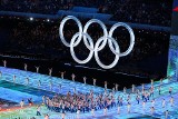 Co czują olimpijczycy przed startem? Jak radzą sobie z presją?