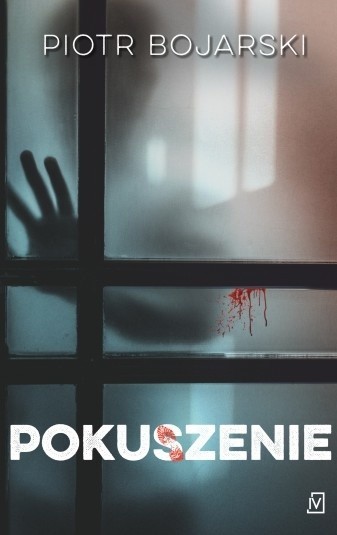 Piotr Bojarski - autor powieści kryminalnych i historycznych oraz kilku książek non-fiction. W historii czuje się jak ryba w wodzie. Na co dzień dziennikarz „Gazety Wyborczej”. Debiutował serią kryminałów retro (m.in. Pętla czy Arcymistrz), na koncie ma też m.in. reportaż 1956. Przebudzeni czy książkę Juni, która przyniosła mu w 2016 roku zwycięstwo w konkursie na najlepszą powieść o Poznaniu.Uważa jednak, że książka życia jeszcze przed nim…