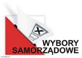 Wybory samorządowe 2014 w powiecie kazimierskim. Kandydaci na burmistrza i wójtów