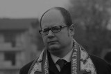 Paweł Adamowicz był prezydentem prosportowym. Nie tylko Lechia Gdańsk była dla niego ważna