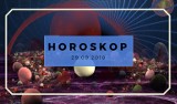 Horoskop dzienny SOBOTA, 29.09.2019 dla Ciebie i bliskich. Horoskop na dziś: Sprawdź, co Cię czeka 29 września 2018