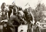 Radomski Czerwiec 1976 i jego 35. rocznica. Znamy program obchodów