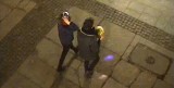 Para ukradła bombki z gdańskiej choinki. Sprawą zajmie się sąd