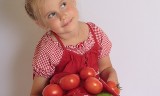 Twoje dziecko nie chce jeść warzyw? 6 prostych trików, które pomogą ci zachęcić dzieci do jedzenia warzyw