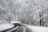 Jaka pogoda na święta Bożego Narodzenia 2019? Czy będzie śnieg? Mamy prognozę