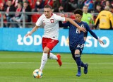 Mundial U-20. Trenerzy wiedzą wszystko, co chcą wiedzieć. Przygotowania na Kolumbię trwają