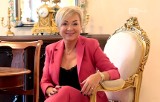 Urszula Golema ze Szczecina została wybrana Wpływową Kobietą Polski 2020!