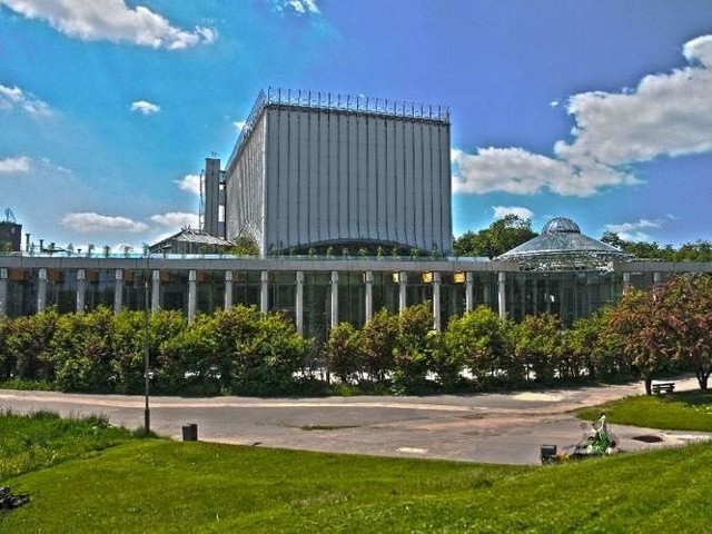 Nasza opera doceniona przez UNESCO