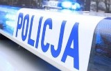 Czeski Cieszyn. Policjanci zatrzymali nastoletnich włamywaczy. 19-latek i jego 18-letnia wspólniczka odpowiedzą za kilka przestępstw
