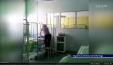 Skandal w łukowskim szpitalu: Śledztwo ws. Zosi przedłużone 
