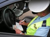Wyższe kary dla kierowców. Które zmiany będą obowiązywać od 18 maja? 