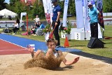 Zygmunt Walczak nie doczekał nowego stadionu w Gorzowie. Za to lekkoatleci pięknie czczą teraz pamięć o trenerze