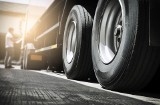Wyważanie kół ciężarowych – Autos Ci w tym pomoże