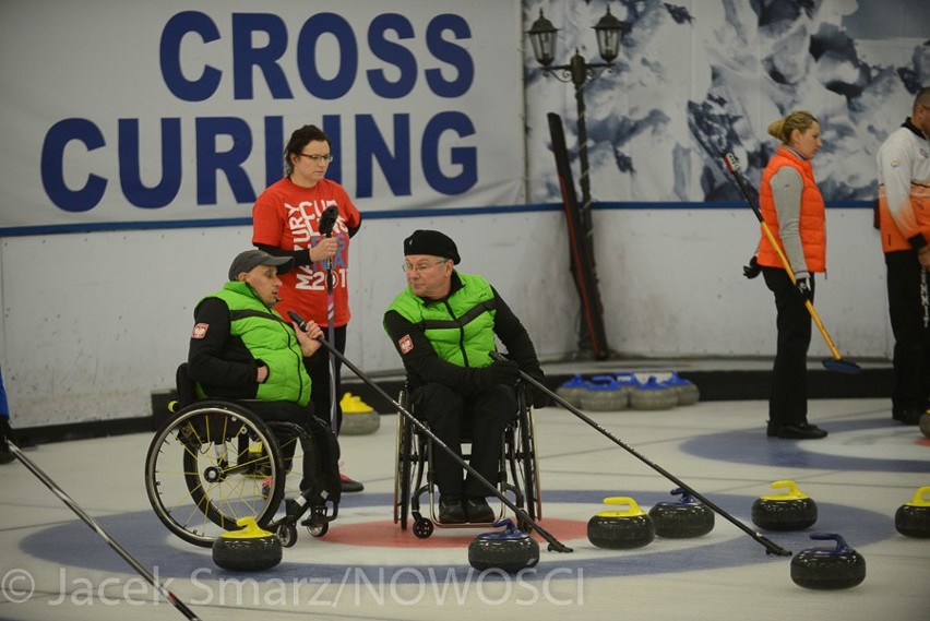  VIII Mentor Toruń Cup