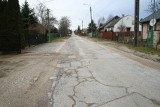 W środę, 20 marca startuje remont ulicy Głównej w Skarżysku-Kamiennej. Będą utrudnienia dla samochodów i autobusów
