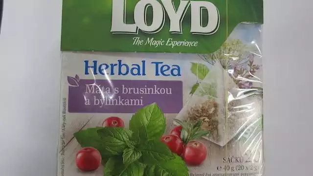 Według czeskiej inspekcji, w herbatach polskiego producenta wykryto substancje halucynogenne – atropinę i skopolaminę. Obejrzyj koniecznie: Najpiękniejsze zimowe sportsmenki [DUŻO ZDJĘĆ]