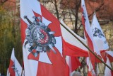 Marsz nacjonalistów w Kaliszu. Jest oświadczenie przedstawicieli Kościołów i wspólnot chrześcijańskich