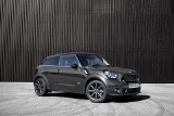 Nowy Mini Paceman