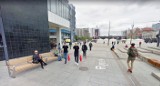 Ślązacy złapani w Google Street View. Nowe zdjęcia m.in. w Katowicach, Gliwicach, Bytomiu