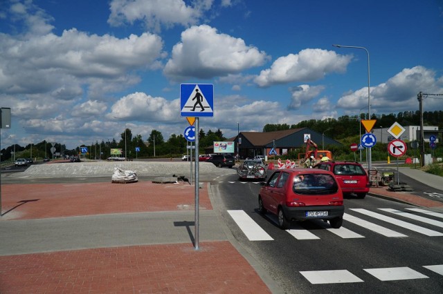 64-latek po raz drugi został zatrzymany przez policjantów, gdy pijany prowadził samochód