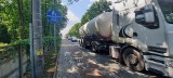 Opolski oddział Generalnej Dyrekcji Dróg Krajowych i Autostrad wybuduje ścieżki pieszo-rowerowe pomiędzy Dębską Kuźnią a Grodźcem