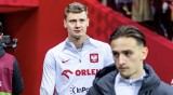 Transfery. Paweł Dawidowicz zmieni klub? Media: Zainteresowana polskim obrońcą ma być Atalanta Bergamo