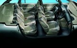 Citroen Xsara Picasso 1.8 kontra Renault Scenic 1.6