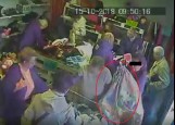 69-latka z Lipna ukradła w sklepie innej kobiecie dokumenty i pieniądze [zdjęcia]
