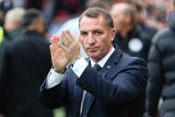 Brendan Rodgers pokonał koronawirusa. "Z trudem chodziłem, czułem się jak podczas wspinaczki na Kilimandżaro"