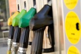Ceny paliw w górę: Lotos podwyższa ceny paliw na stacjach