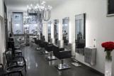 Najlepszy w Polsce salon fryzjerski działa na Dolnym Śląsku