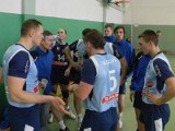 Turnieje o awans do II ligi mężczyzn: Głogovia i Anilana odpadają