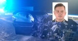 Sprawca tragicznego wypadku na A1 wolny w Dubaju. Sebastian M. poszukiwany przez Polskę został tam "zabezpieczony". Co to znaczy?