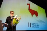 Animowany film "Ziegenort" zdobył główną nagrodę festiwalu Opolskie Lamy