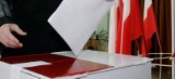 Wybory prezydenckie 2010 w Radomskiem: zobacz, jak głosowały wszystkie gminy z naszego regionu