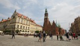 Czy Prezydent Wrocławia zasługuje na nagrodę za komunikację z mieszkańcami? Kończy się ogólnopolski plebiscyt [SONDA]
