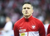 71. Plebiscyt Sportowy: Piotr Zieliński – mistrz Włoch z Ząbkowic Śląskich