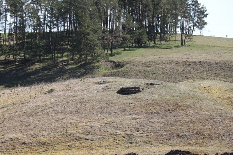 Co drogowcy znajdują pod ziemią? Odkryć archeologicznych się spodziewają, ale wysypiska śmieci i „sieci widma” są kosztownym zaskoczeniem