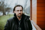 Prof. Radosław Sajna-Kunowsky, medioznawca i politolog: - Słowa nie są istotą polityki, lecz działanie