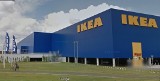 Ewakuacja wrocławskiego sklepu Ikea. Co się stało?
