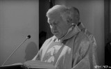 W Przysusze będzie msza za duszę zmarłego księdza Stanisława Traczyńskiego, w piątek pogrzeb w Siennie 