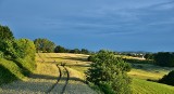 Ile ziemi sobie zostawić, żeby zostać w KRUS?