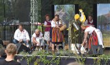 IV Przegląd Kół Gospodyń Wiejskich z terenu miasta i gminy Końskie. Będą scenki przedstawiające dawne obrzędy weselne