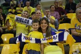 ORLEN Superliga piłkarzy ręcznych. Byliście na meczu Industrii Kielce z Gwardią Opole w Hali Legionów? Szukajcie się na zdjęciach