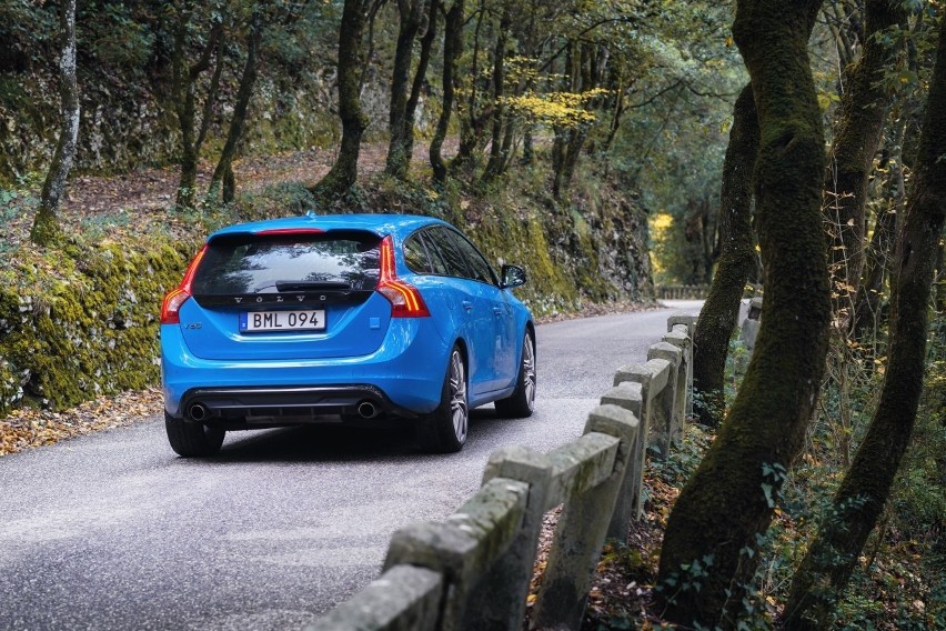 Volvo i Polestar wprowadza na rynek najszybszy model w...