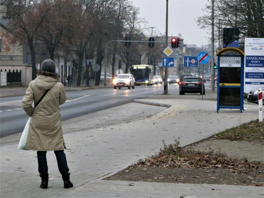 Pabianice. Nie ma już biletów jednorazowych. Wyższe kary za jazdę bez biletu